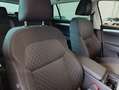 Skoda Superb Superb 2.0 TDI EVO 122 CV SCR DSG Wagon Executive Silber - thumbnail 15