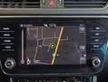 Skoda Superb Superb 2.0 TDI EVO 122 CV SCR DSG Wagon Executive Silber - thumbnail 31