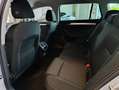 Skoda Superb Superb 2.0 TDI EVO 122 CV SCR DSG Wagon Executive Silber - thumbnail 12