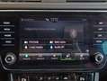 Skoda Superb Superb 2.0 TDI EVO 122 CV SCR DSG Wagon Executive Silber - thumbnail 33