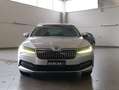 Skoda Superb Superb 2.0 TDI EVO 122 CV SCR DSG Wagon Executive Silber - thumbnail 2