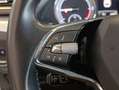 Skoda Superb Superb 2.0 TDI EVO 122 CV SCR DSG Wagon Executive Silber - thumbnail 21