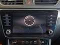 Skoda Superb Superb 2.0 TDI EVO 122 CV SCR DSG Wagon Executive Silber - thumbnail 28