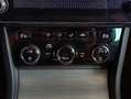 Skoda Superb Superb 2.0 TDI EVO 122 CV SCR DSG Wagon Executive Silber - thumbnail 29