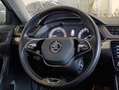Skoda Superb Superb 2.0 TDI EVO 122 CV SCR DSG Wagon Executive Silber - thumbnail 20
