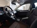 Skoda Superb Superb 2.0 TDI EVO 122 CV SCR DSG Wagon Executive Silber - thumbnail 10