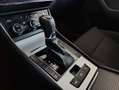 Skoda Superb Superb 2.0 TDI EVO 122 CV SCR DSG Wagon Executive Silber - thumbnail 35