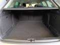 Skoda Superb Superb 2.0 TDI EVO 122 CV SCR DSG Wagon Executive Silber - thumbnail 16