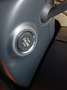 Skoda Superb Superb 2.0 TDI EVO 122 CV SCR DSG Wagon Executive Silber - thumbnail 27