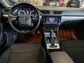 Skoda Superb Superb 2.0 TDI EVO 122 CV SCR DSG Wagon Executive Silber - thumbnail 19