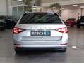 Skoda Superb Superb 2.0 TDI EVO 122 CV SCR DSG Wagon Executive Silber - thumbnail 6