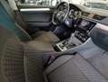 Skoda Superb Superb 2.0 TDI EVO 122 CV SCR DSG Wagon Executive Silber - thumbnail 14