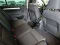 Skoda Superb Superb 2.0 TDI EVO 122 CV SCR DSG Wagon Executive Silber - thumbnail 13