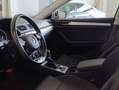 Skoda Superb Superb 2.0 TDI EVO 122 CV SCR DSG Wagon Executive Silber - thumbnail 9