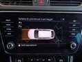 Skoda Superb Superb 2.0 TDI EVO 122 CV SCR DSG Wagon Executive Silber - thumbnail 30