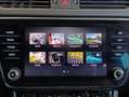 Skoda Superb Superb 2.0 TDI EVO 122 CV SCR DSG Wagon Executive Silber - thumbnail 32