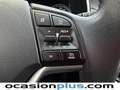 Hyundai TUCSON 1.6 GDI BD Tecno 4x2 Blanco - thumbnail 31