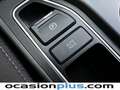 Hyundai TUCSON 1.6 GDI BD Tecno 4x2 Blanco - thumbnail 34