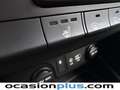 Hyundai TUCSON 1.6 GDI BD Tecno 4x2 Blanco - thumbnail 10