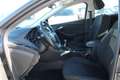 Ford Focus 1.0 125 PS NAVI KLIMA PDC SHZ Grau - thumbnail 7