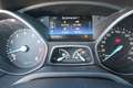 Ford Focus 1.0 125 PS NAVI KLIMA PDC SHZ Grau - thumbnail 10