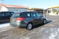 Ford Focus 1.0 125 PS NAVI KLIMA PDC SHZ Grau - thumbnail 4