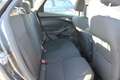 Ford Focus 1.0 125 PS NAVI KLIMA PDC SHZ Grau - thumbnail 15