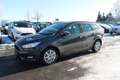 Ford Focus 1.0 125 PS NAVI KLIMA PDC SHZ Grau - thumbnail 1