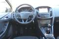Ford Focus 1.0 125 PS NAVI KLIMA PDC SHZ Grau - thumbnail 18