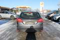 Ford Focus 1.0 125 PS NAVI KLIMA PDC SHZ Grau - thumbnail 5