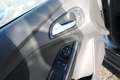 Ford Focus 1.0 125 PS NAVI KLIMA PDC SHZ Grau - thumbnail 9