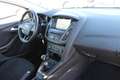 Ford Focus 1.0 125 PS NAVI KLIMA PDC SHZ Grau - thumbnail 17