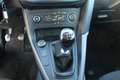 Ford Focus 1.0 125 PS NAVI KLIMA PDC SHZ Grau - thumbnail 12