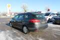 Ford Focus 1.0 125 PS NAVI KLIMA PDC SHZ Grau - thumbnail 6