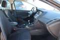 Ford Focus 1.0 125 PS NAVI KLIMA PDC SHZ Grau - thumbnail 16