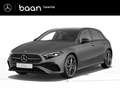 Mercedes-Benz A 250 A e Business Solution AMG Premium Plus | Panoramad Grau - thumbnail 1
