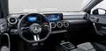 Mercedes-Benz A 250 A e Business Solution AMG Premium Plus | Panoramad Grau - thumbnail 6