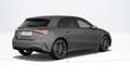 Mercedes-Benz A 250 A e Business Solution AMG Premium Plus | Panoramad Grau - thumbnail 5