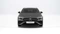 Mercedes-Benz A 250 A e Business Solution AMG Premium Plus | Panoramad Grau - thumbnail 2