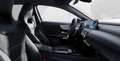 Mercedes-Benz A 250 A e Business Solution AMG Premium Plus | Panoramad Grau - thumbnail 7