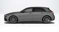Mercedes-Benz A 250 A e Business Solution AMG Premium Plus | Panoramad Grau - thumbnail 3