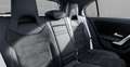 Mercedes-Benz A 250 A e Business Solution AMG Premium Plus | Panoramad Grau - thumbnail 8