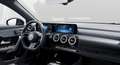 Mercedes-Benz A 250 A e Business Solution AMG Premium Plus | Panoramad Grau - thumbnail 9