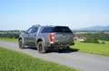 Nissan NP300 NP300 Navara Double Cab 4x4 2,3 dCi N-Guard Aut... Grau - thumbnail 7