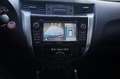 Nissan NP300 NP300 Navara Double Cab 4x4 2,3 dCi N-Guard Aut... Grau - thumbnail 18