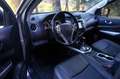 Nissan NP300 NP300 Navara Double Cab 4x4 2,3 dCi N-Guard Aut... Grau - thumbnail 16