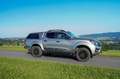 Nissan NP300 NP300 Navara Double Cab 4x4 2,3 dCi N-Guard Aut... Grau - thumbnail 9