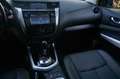 Nissan NP300 NP300 Navara Double Cab 4x4 2,3 dCi N-Guard Aut... Grau - thumbnail 21