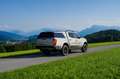 Nissan NP300 NP300 Navara Double Cab 4x4 2,3 dCi N-Guard Aut... Grau - thumbnail 13