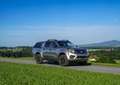 Nissan NP300 NP300 Navara Double Cab 4x4 2,3 dCi N-Guard Aut... Grau - thumbnail 11